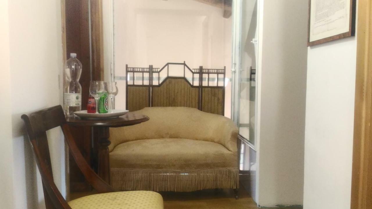 Baduerughe - Valledellago Poggio Mirteto Zewnętrze zdjęcie